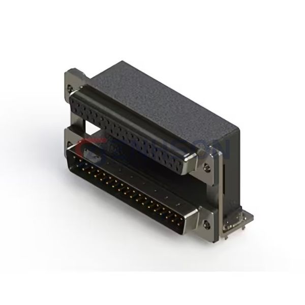 664-037-264-030 Preview