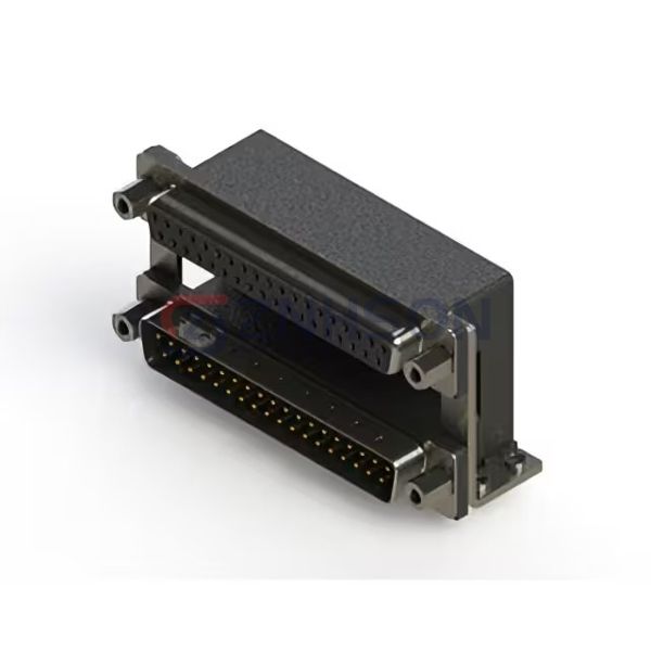 664-037-264-059 Preview