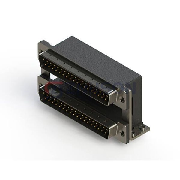 661-037-264-058 Preview