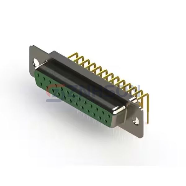 630-M25-640-GT1 Preview