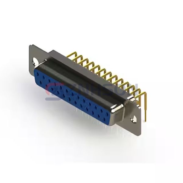 630-M25-640-LN1 Preview