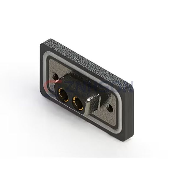 628W2W2-324-1N2 Preview