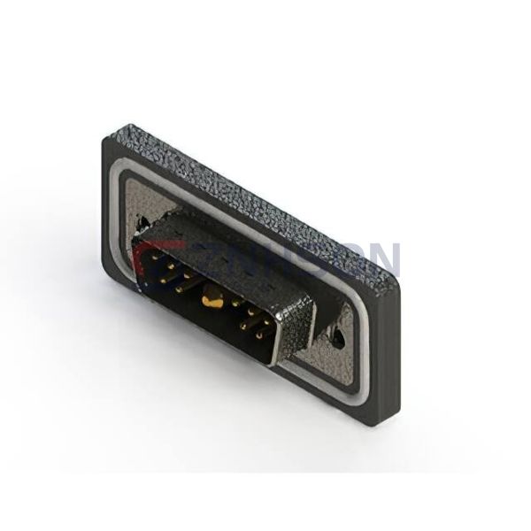 629W11W1240-2N2 Preview