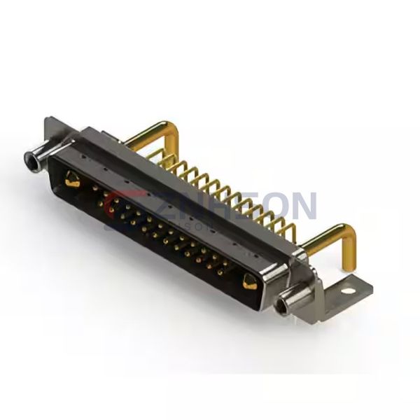 629-27W2250-2NE Preview