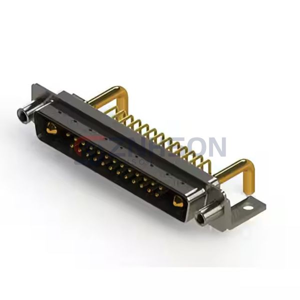 629-27W2250-3NE Preview