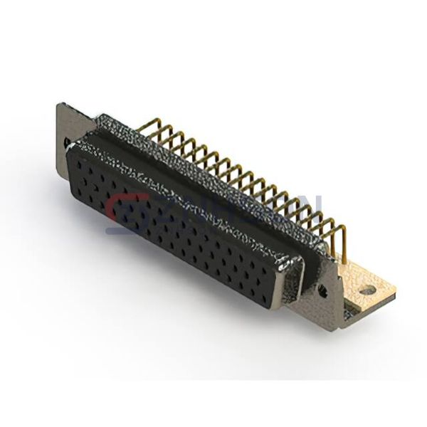 622-M50-260-BT4 Preview