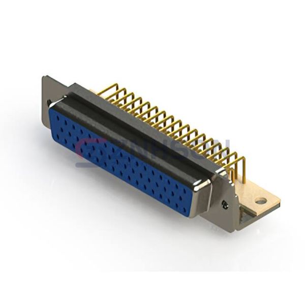 630-M50-240-LT4 Preview