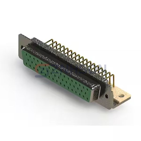 622-M50-260-GN4 Preview