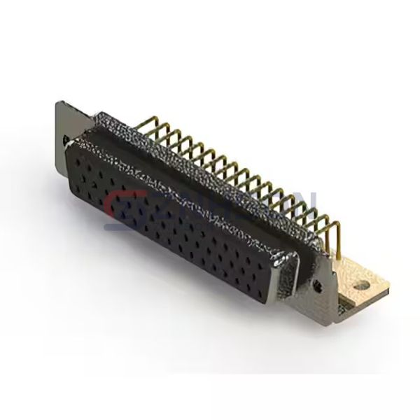 622-M50-260-BN4 Preview