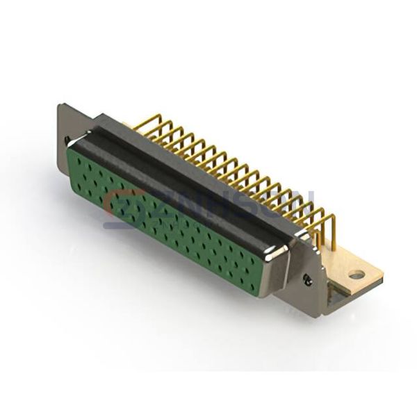 630-M50-240-GT4 Preview