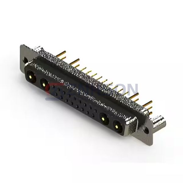 628-21W4224-5TB Preview