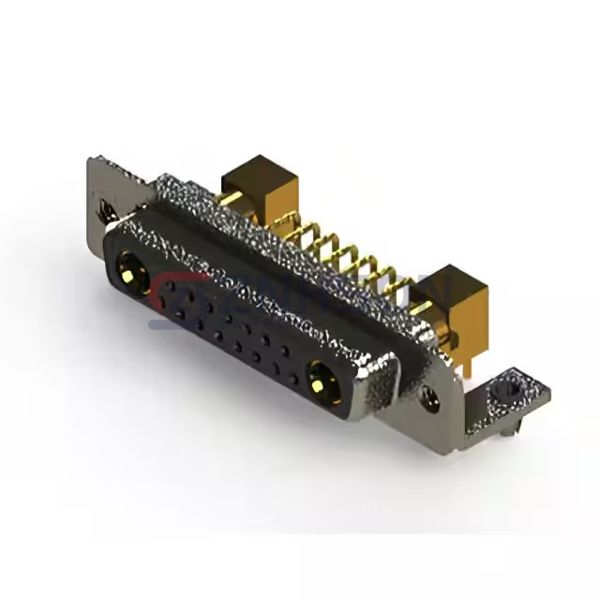 630-17W2640-5T3 Preview