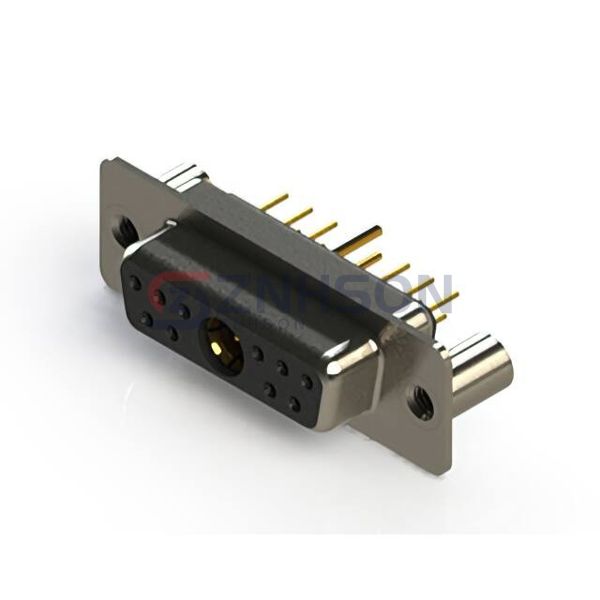 628-11W1624-5NB Preview