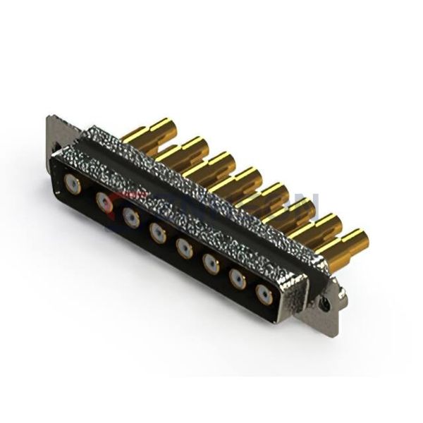 627-8W8-222-7TA Preview