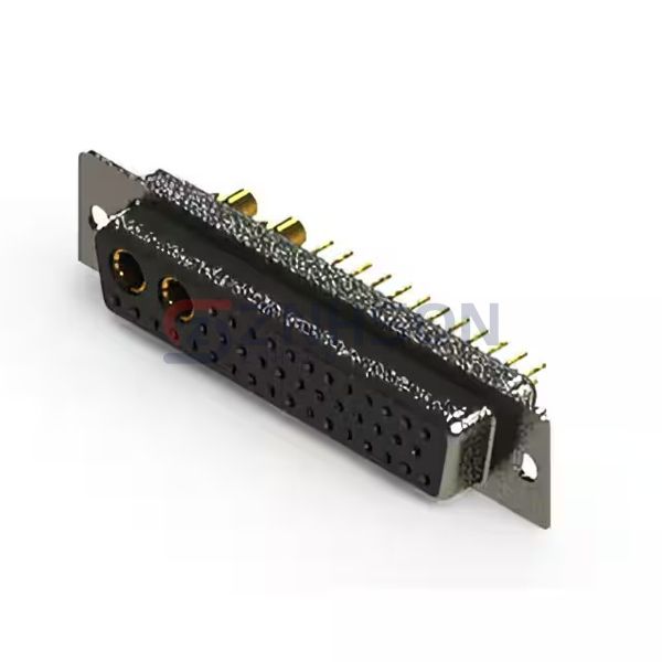 628-43W2224-3T1 Preview