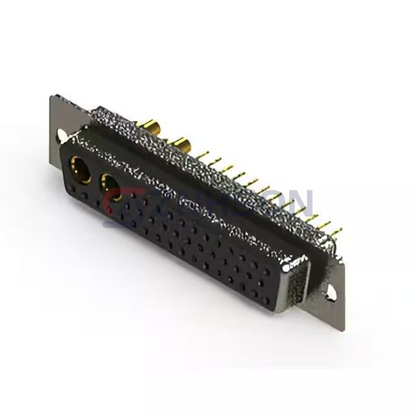 628-43W2224-2T1 Preview