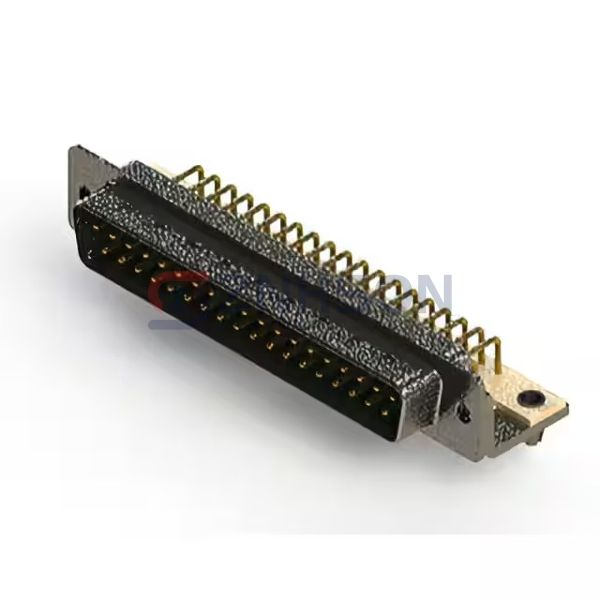 629-M37-340-GT3 Preview