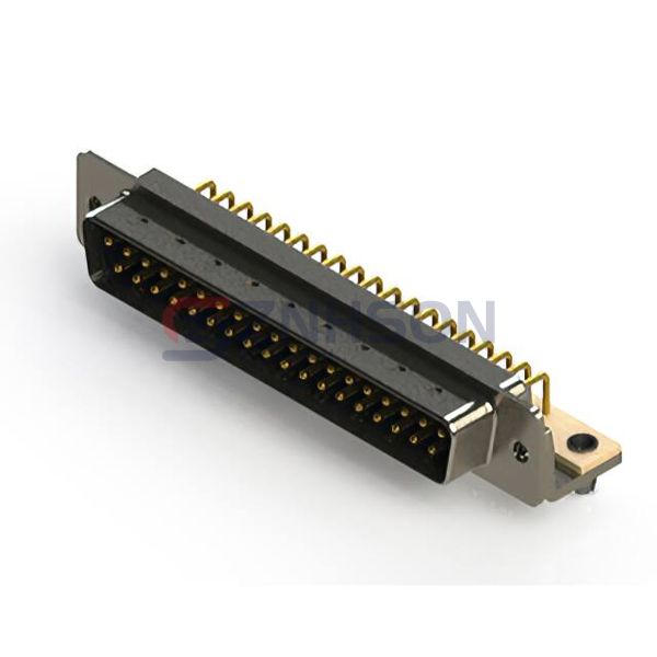 621-M37-360-LT3 Preview