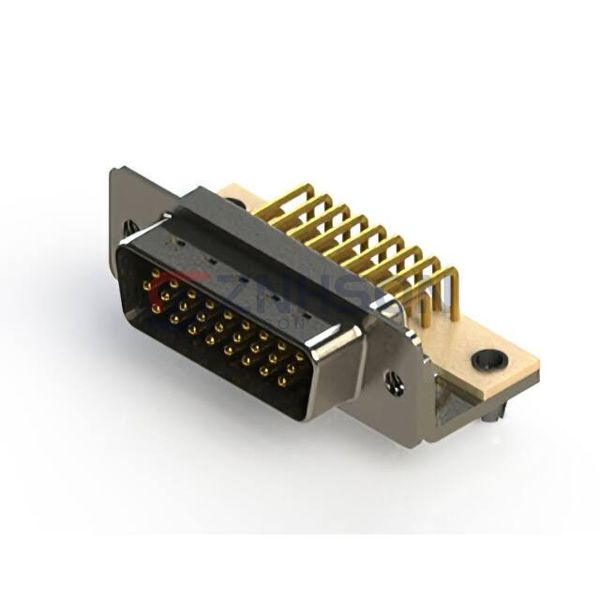 633-M26-663-WT3 Preview