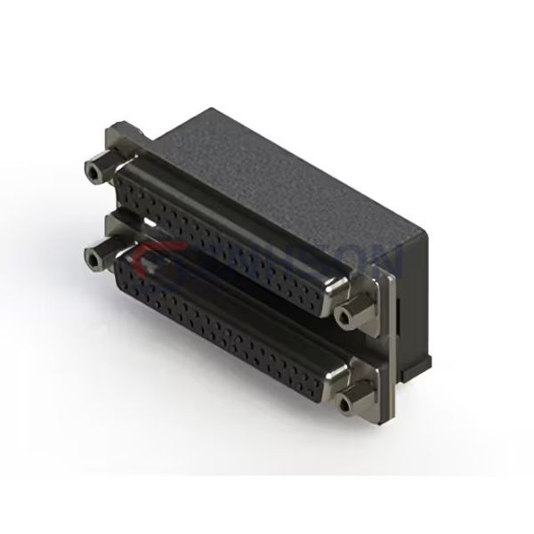 662-037-264-006 Preview