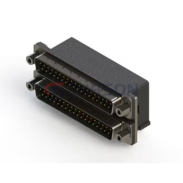 661-037-264-003 Preview