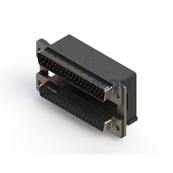 663-037-264-006 Preview