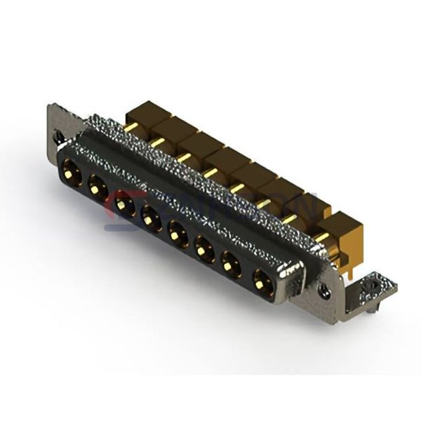 630-8W8-240-5TB Preview