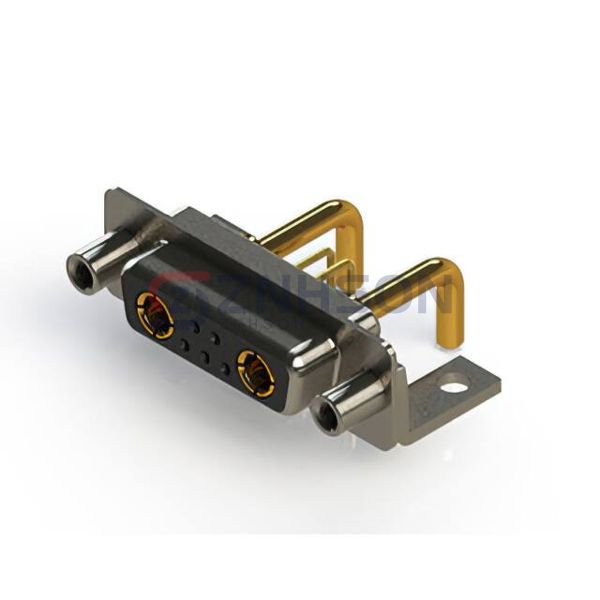 630-7W2-650-2NE Preview