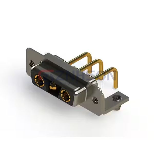 630-3WK3650-1N3 Preview