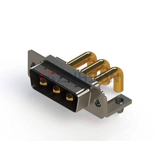 629-3W3-650-4NB Preview