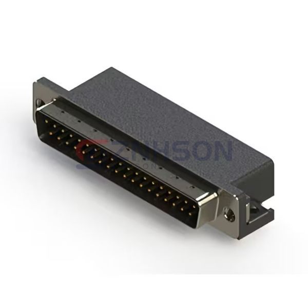 625-037-662-515 Preview