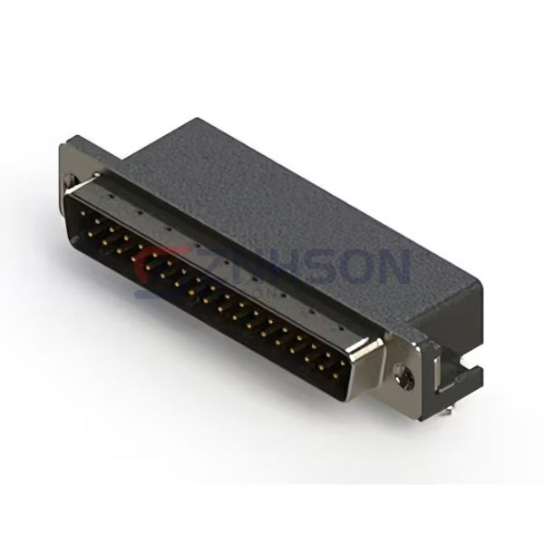 625-037-662-542 Preview