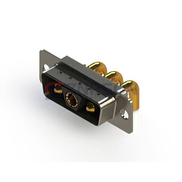 629-3WK3640-3N1 Preview