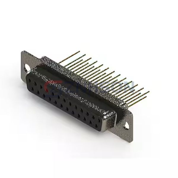 628-M25-223-BT1 Preview