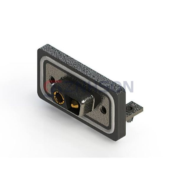 630W2WK2140-1NB Preview