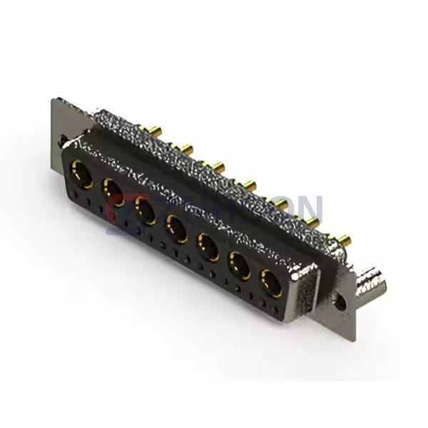 628-24W7224-1TB Preview