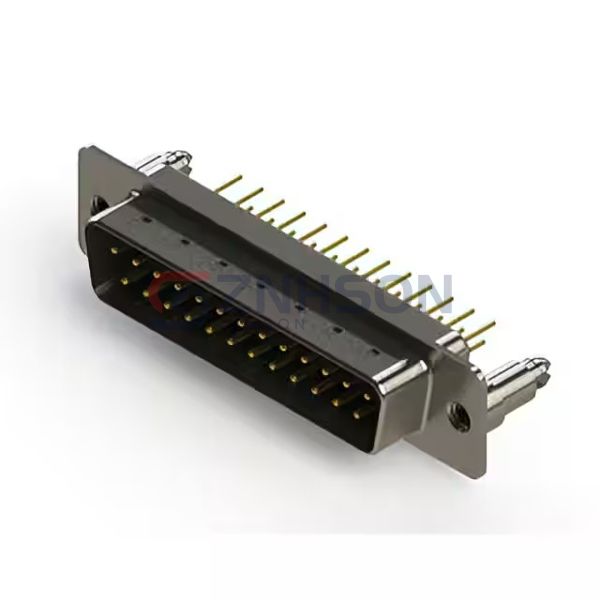 627-M25-620-BT5 Preview