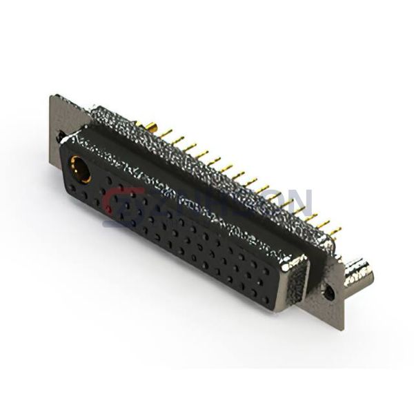 628-47W1224-1NB Preview