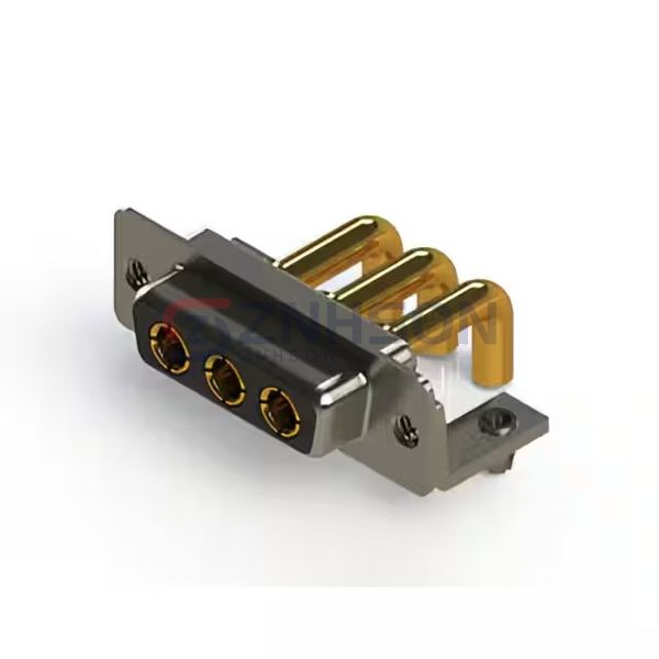 630-3W3-650-4NB Preview