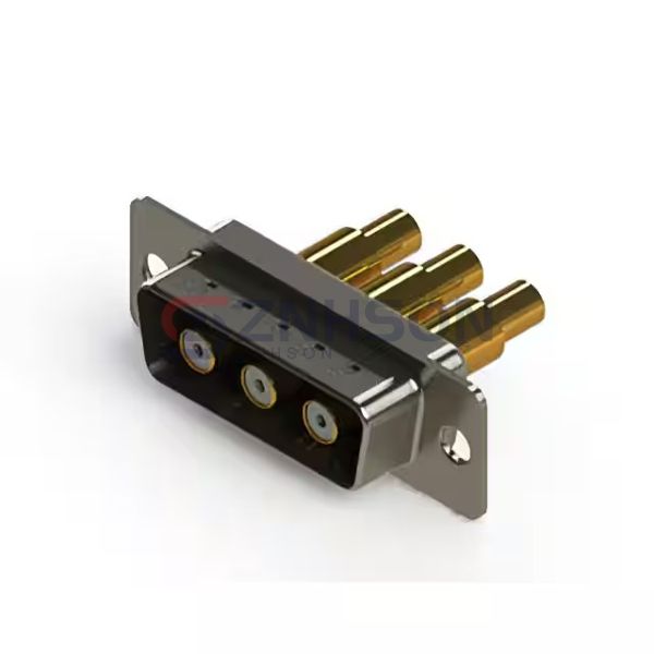 627-3W3-622-7T1 Preview