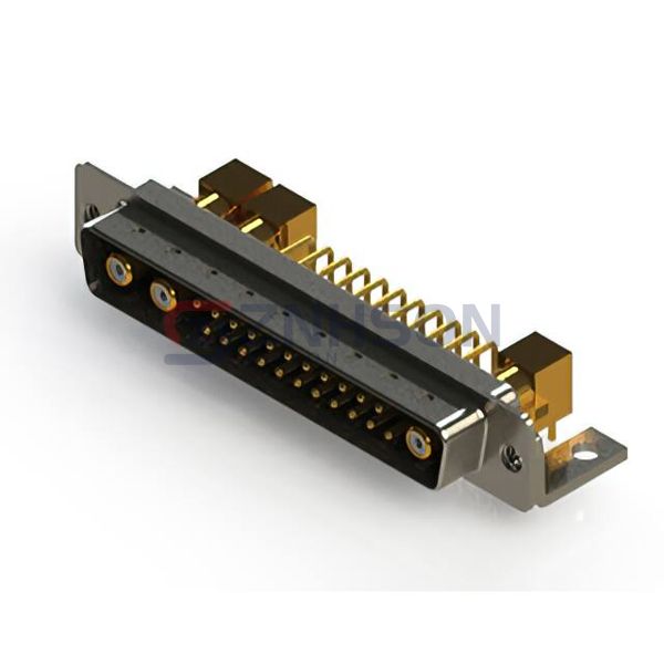 629-25W3240-7NC Preview