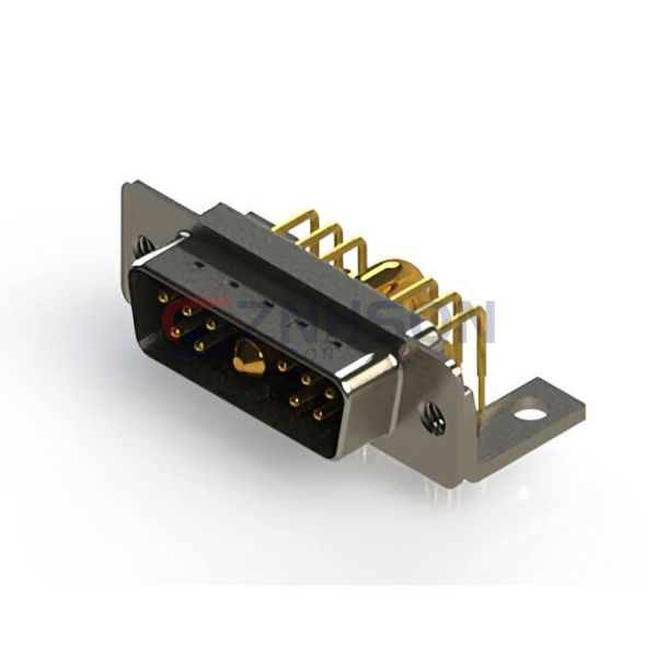 629-11W1640-3N4 Preview