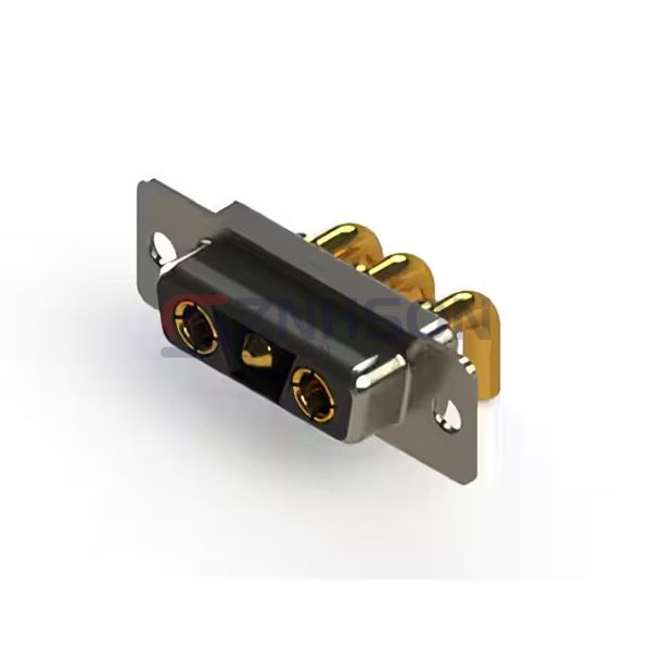 630-3WK3640-3N1 Preview