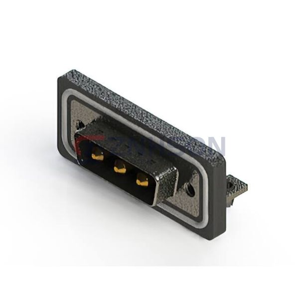 629W3W3-240-1NB Preview