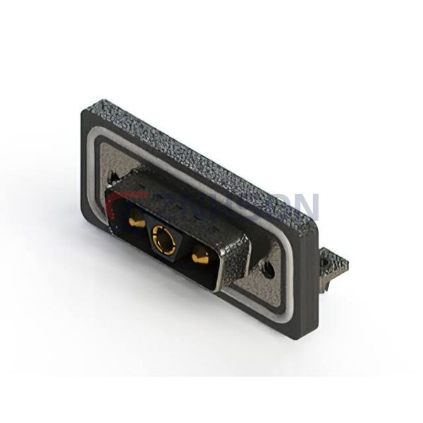 629W3WK3240-3NB Preview