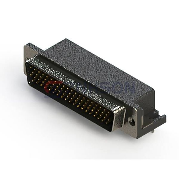 633-078-263-032 Preview