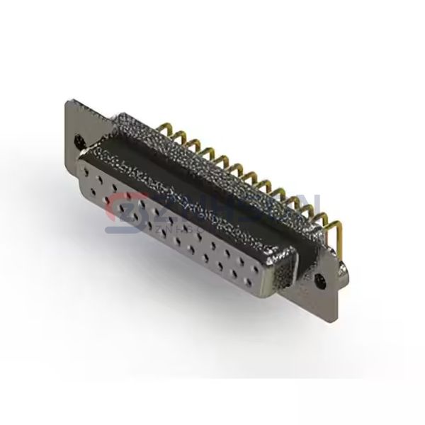622-M25-660-WN2 Preview
