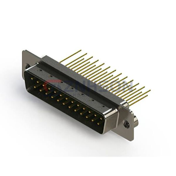 627-M25-223-GT2 Preview