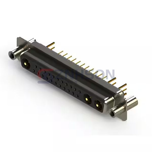 628-25W3224-5N4 Preview