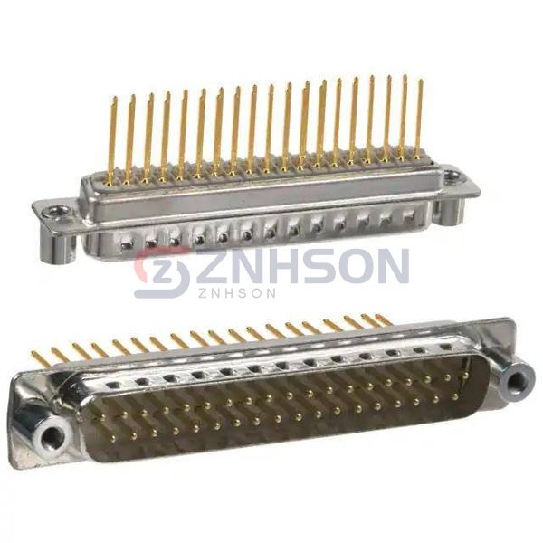 172-037-143R051 Preview